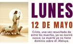 ORACIÓN DE LA MAÑANA