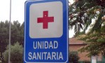 CENTRO DE ATENCION PRIMARIA DE SALUD - B° MARABÓ 