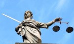 DÍA MUNDIAL DE LA JUSTICIA INTERNACIONAL 