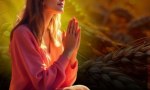ORACIÓN DE LA MAÑANA 