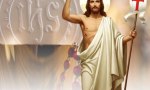 ORACIÓN DE LA MAÑANA 