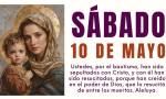 ORACIÓN DE LA MAÑANA