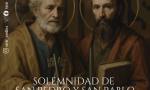 SANTORAL DEL DÍA 