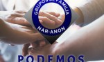 NAR-ANON ARGENTINA 