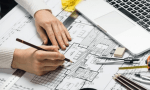 Día del Arquitecto en Argentina