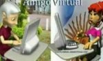 Día del Amigo Virtual: celebrando los lazos que traspasan las pantallas