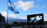 14 de junio de 1982: el acuerdo que marcó el fin del conflicto bélico en las Islas Malvinas