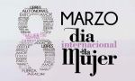 DIA INTERNACIONAL DE LA MUJER 