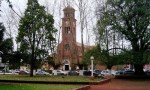 La EPS (EDUCACION PROFESIONAL SECUNDARIA )