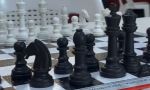 Felicia fue sede de la 5ª edición del Chess Tour con destacados resultados locales