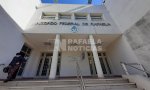 Ordenan medidas urgentes en la Ruta 34 entre Ataliva y Sunchales tras un amparo judicial