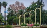 Humberto Primo celebra la Semana del Museo con actividades culturales y artísticas hasta el 25 de mayo