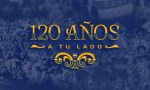 Boca cumple 120 años: una historia de grandeza y pasión