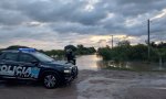 Vera se recupera tras el temporal: el 90% de la ciudad ya está operativo y continúan las asistencias