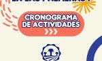 Las Palmeras celebra el Mes de las Infancias con talleres, juegos y espectáculos para toda la familia