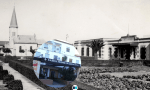 El Hospital Jaime Ferré de Rafaela celebra 120 años de compromiso con la salud pública