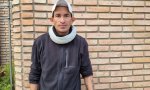 “Solo queremos volver a casa”: pareja de Rafaela varada en San Francisco pide ayuda urgente
