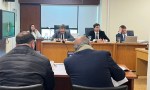Comenzó el juicio por el crimen de Gonzalo Riatto: el acusado pidió perdón y habló de un “bloqueo emocional”