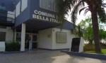Bella Italia recuperó el 73% del dinero robado tras el hackeo a sus cuentas oficiales