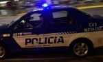 Cayeron integrantes de una banda que cometió violentos robos en Ramona, San Francisco y otras localidades