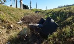 Sunchales intensifica la lucha contra el dengue con operativos en Villa Autódromo