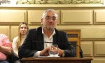 Más de $170 millones para obras y equipamiento en comunas del Departamento Castellanos