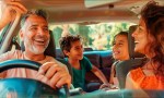 ¿El 2 de mayo es feriado en Argentina? No, pero sí es un día no laborable con fines turísticos