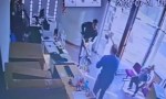 San Jorge: irrumpió con un pico en la EPE y destrozó todo a su paso