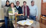 Nuevo Torino elegirá oficialmente su bandera en una ceremonia pública
