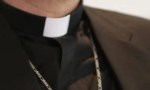 Condenaron a un sacerdote por abuso sexual a una menor durante un campamento scout