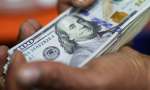 Dólar entre bandas y fin del cepo: el nuevo esquema que pone a prueba los precios