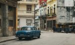 La presión sobre los cristianos aumenta en Cuba: denuncian cientos de casos de persecución