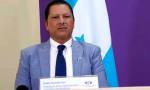 Honduras: fuerte tensión entre el Gobierno, el embajador de Israel y la Confraternidad Evangélica
