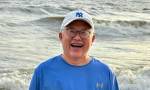 Pastor de una influyente iglesia evangélica china recupera la libertad y viaja a Estados Unidos