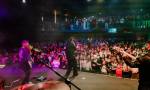La Reforma lanza un álbum en vivo que une la música latina con un mensaje de esperanza