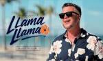 Daniel Olalla lanza "Llama, llama", una canción que anima a profundizar la relación con Dios
