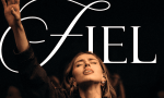 Lucía Rodríguez presenta "Fiel (En vivo)", su primer lanzamiento junto a Heaven Music