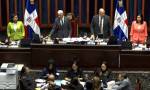República Dominicana: Evangélicos celebran nuevo Código Penal como un avance en justicia y valores cristianos