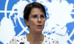 Terremoto en la ONU: relatora denuncia que la ideología de género atenta contra los derechos de las mujeres