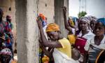 Ataque armado en iglesia evangélica de Nigeria deja cinco muertos y varios heridos