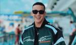 Daddy Yankee regresa como DY con “Sonríele”: un nuevo rumbo musical con mensaje cristiano