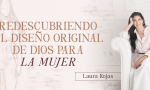 Nuevo libro invita a redescubrir la identidad de la mujer desde la perspectiva bíblica