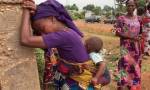 Crece la violencia contra cristianos en Nigeria con asesinatos, secuestros y ataques a escuelas