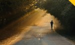 Una reflexión invita a replantear si todos los caminos llevan al mismo destino espiritual