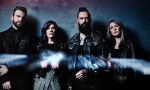Skillet celebra los 20 años de “Comatose” con nueva música y una gira especial