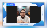 Yorjani García presenta “Ven”, un llamado a una adoración auténtica y profunda