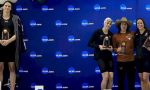 Tribunal Supremo de Estados Unidos avala que los estados restrinjan la participación de atletas trans en deportes femeninos