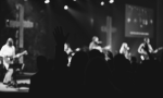 Cinco aspectos que todo músico de iglesia debería fortalecer en su servicio a Dios