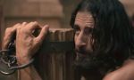 La sexta temporada de ‘The Chosen’ revela su primer tráiler y anticipa los momentos finales de Jesús
