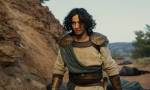 Prime Video renueva "House of David" y confirma una tercera temporada